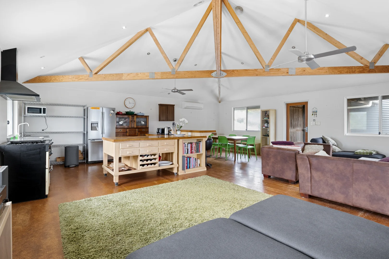 8 Dingo Rd, Aldinga Beach SA 5173 photo 5