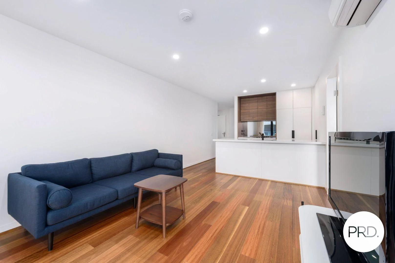 Additional image 4 of 88/217 Northbourne Avenue, Turner ACT 2612