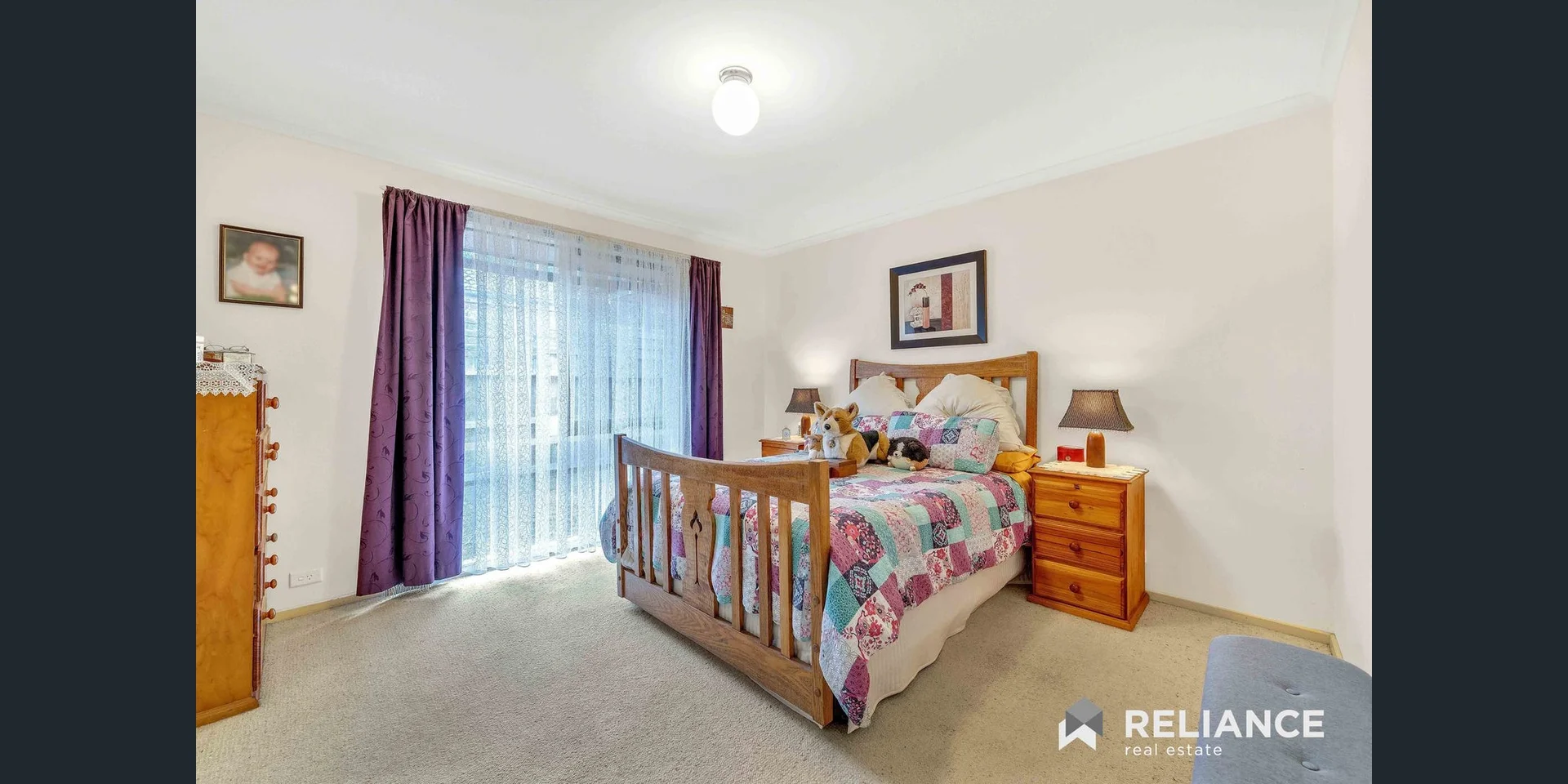 Additional image 14 of 11 Farnborough Place, Hoppers Crossing VIC 3029