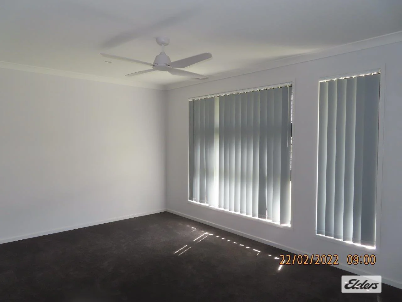 Additional image 7 of Plainland QLD 4341