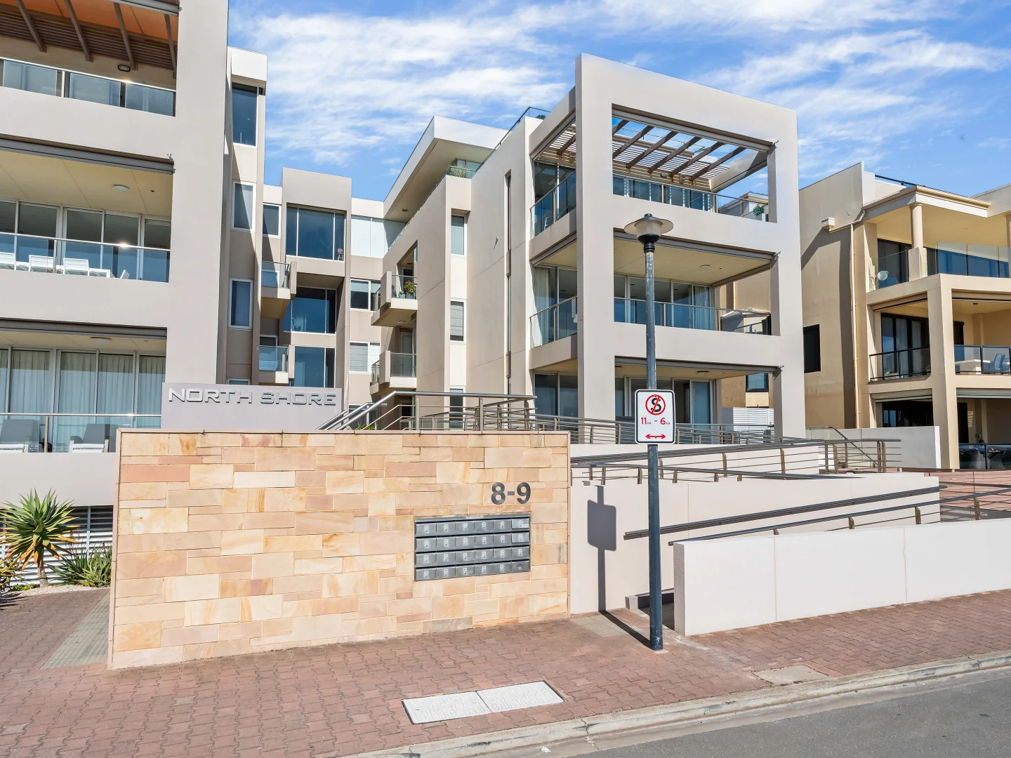 Additional image 20 of 8-9 North Esplanade, Glenelg North SA 5045