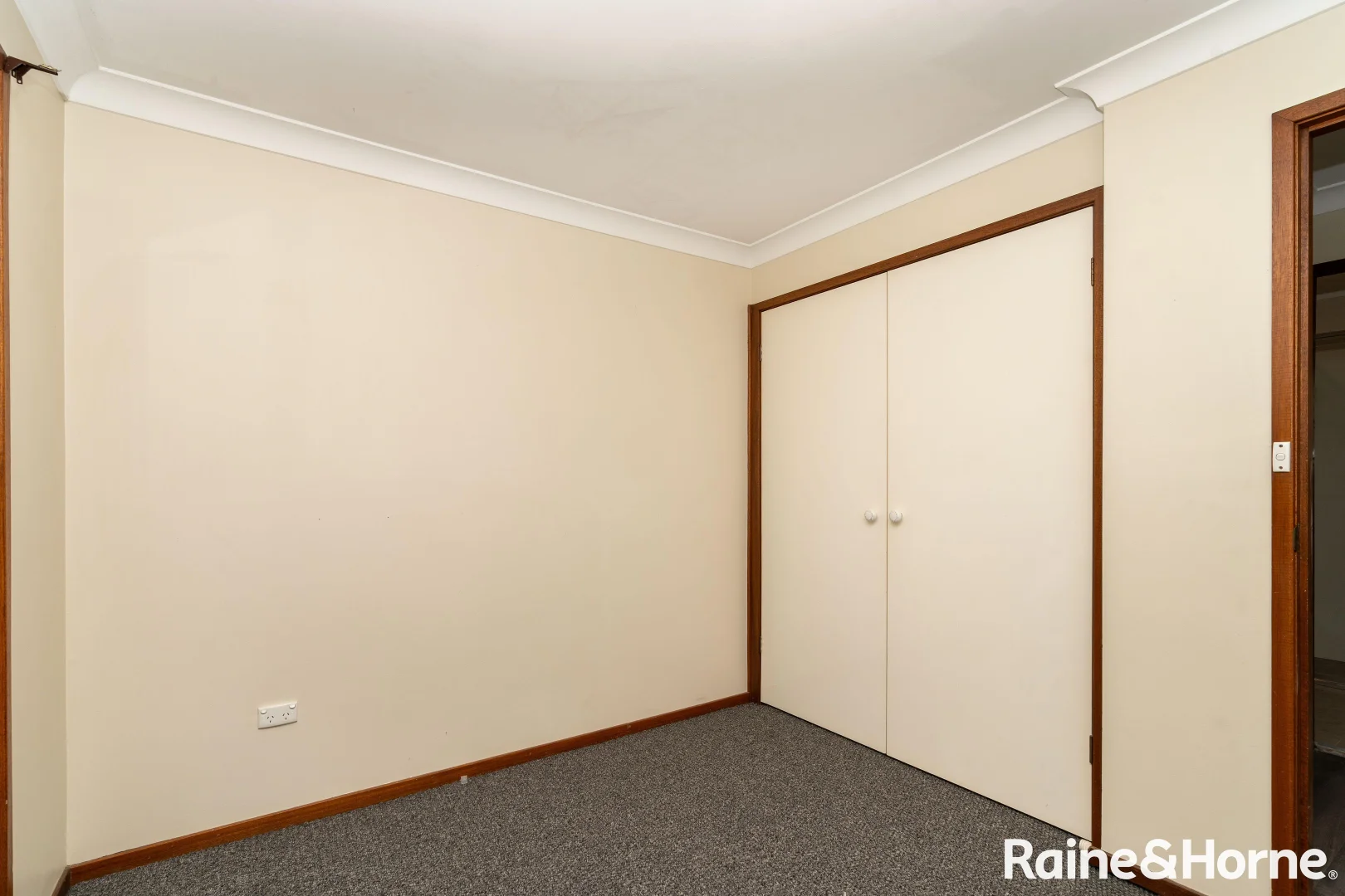Additional image 6 of 15 Miller Avenue, Tolland NSW 2650