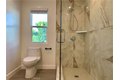 Additional image 28 of 7811 Electra Dr, Los Angeles, CA, 90046
