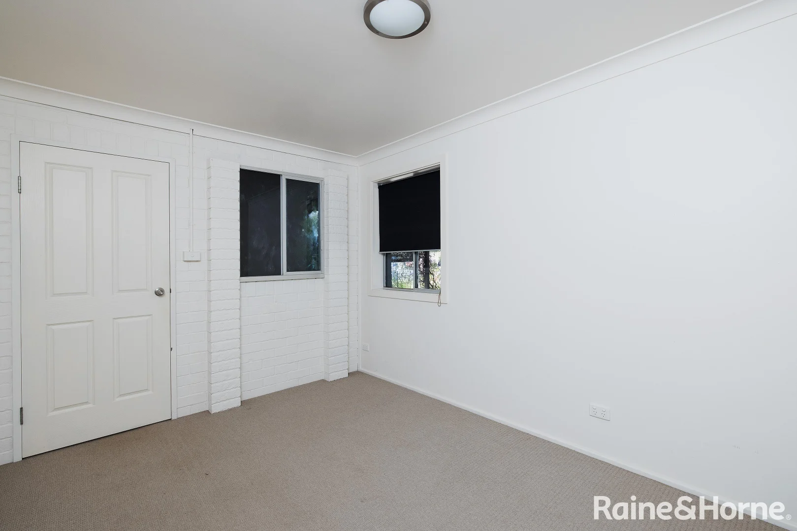 Additional image 21 of 99 John Parade, Lemon Tree Passage NSW 2319