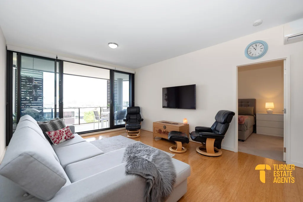 Additional image 8 of 62/9 Coromandel Approach, North Coogee WA 6163