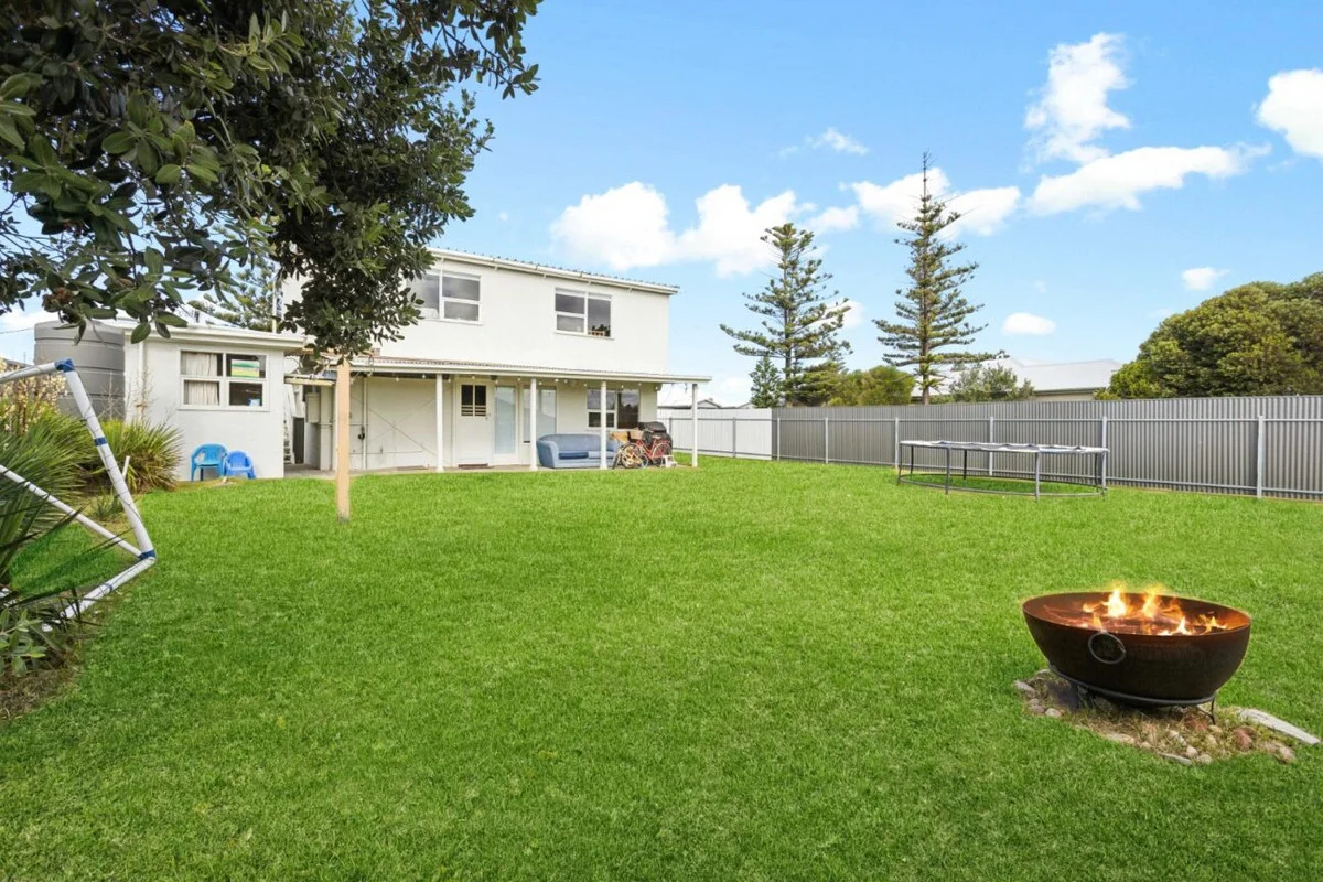 Additional image 19 of 62 Seagull Avenue, Chiton SA 5211