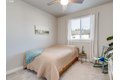 Additional image 19 of 10104 NE 134th Ave, Vancouver, WA, 98682