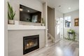 Additional image 8 of 10104 NE 134th Ave, Vancouver, WA, 98682