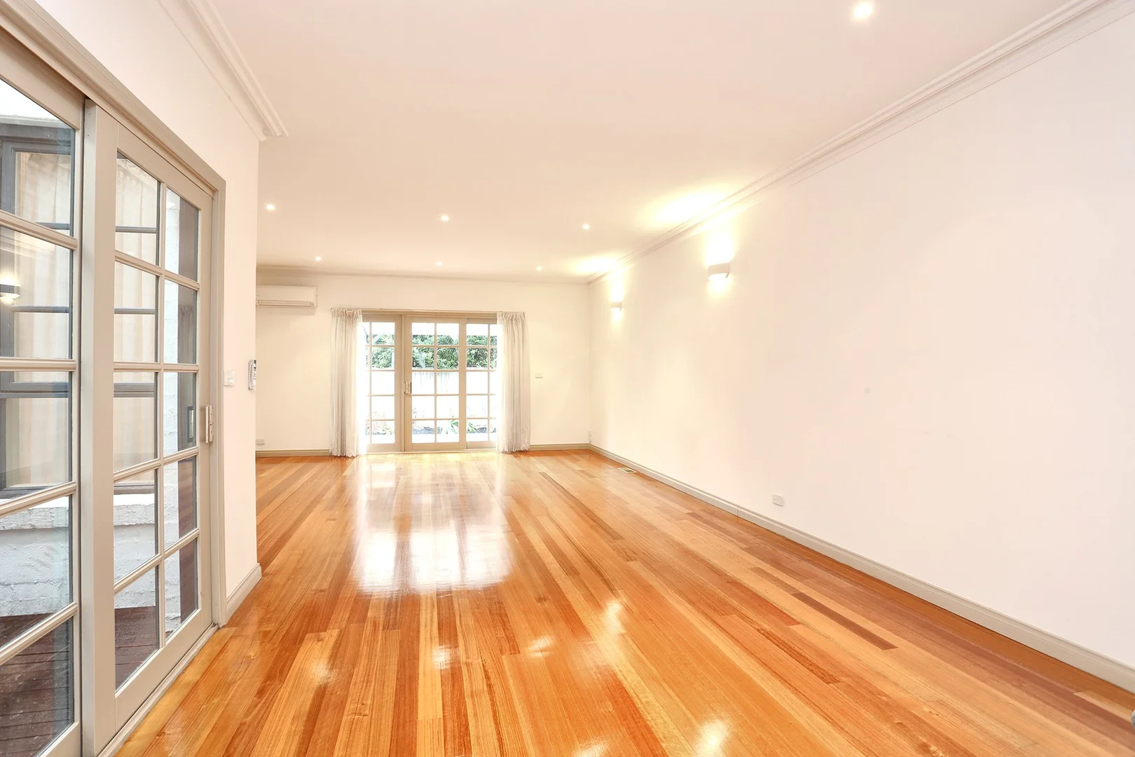 Additional image 3 of 6 Jessie Street, Northcote VIC 3070