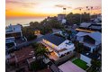 Additional image 2 of 231 5th St, Encinitas, CA, 92024