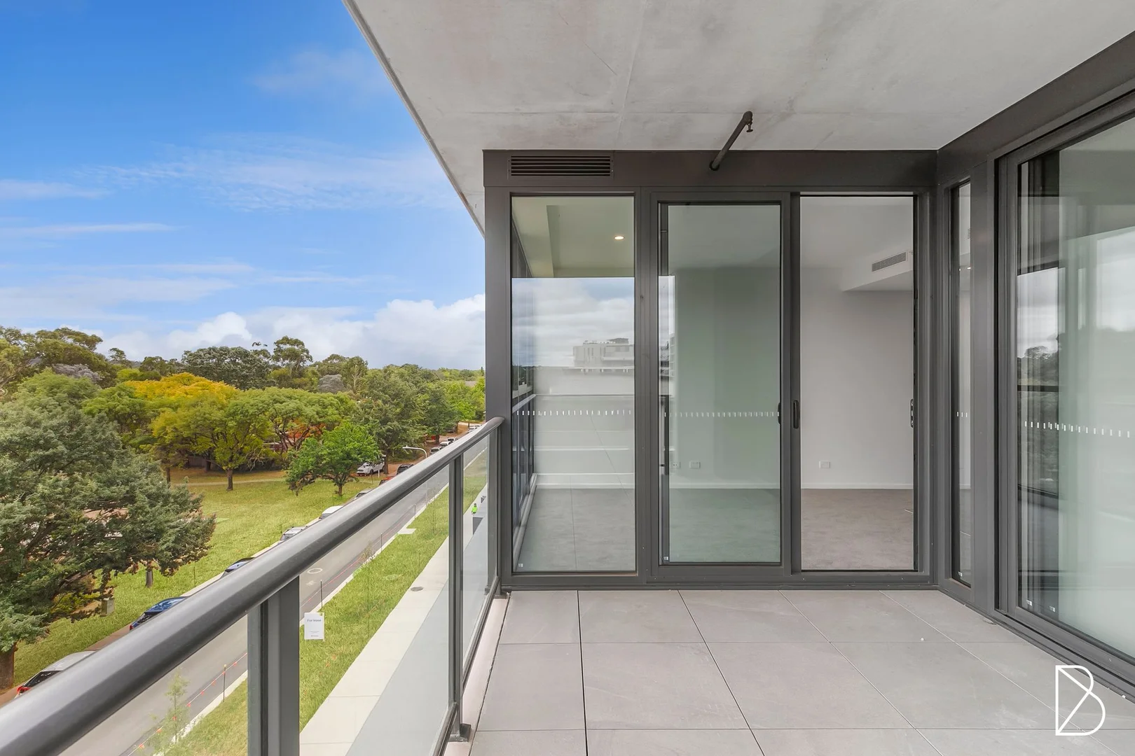 Additional image 11 of 330/39 Owen Crescent, Lyneham ACT 2602