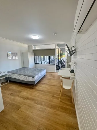 Additional image 2 of 3/175 Baraang Drive, Broadwater NSW 2472