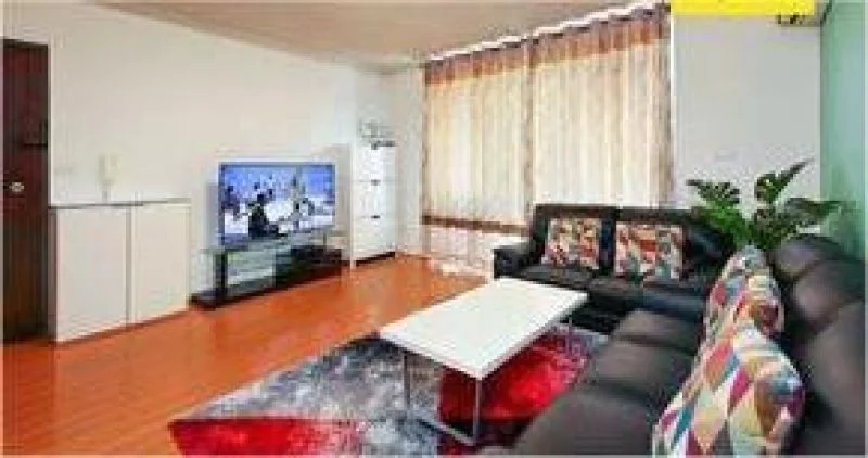 Additional image 3 of 3/17 Doodson Ave, Lidcombe NSW 2141