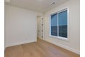 Additional image 22 of 154 E Airedale Ave, La Center, WA, 98629