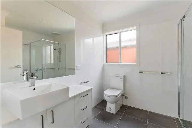 2/4 John Street, Sandringham VIC 3191 photo 5