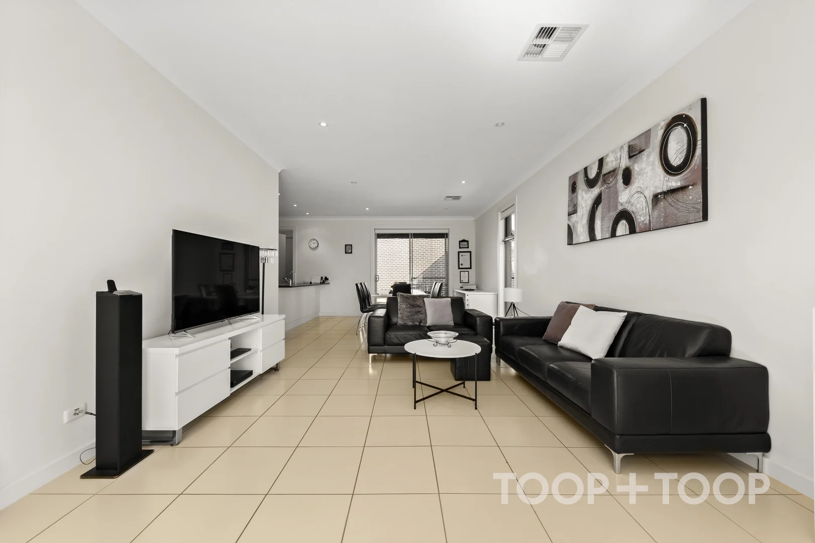 Additional image 3 of 18 Shalford Terrace, Campbelltown SA 5074