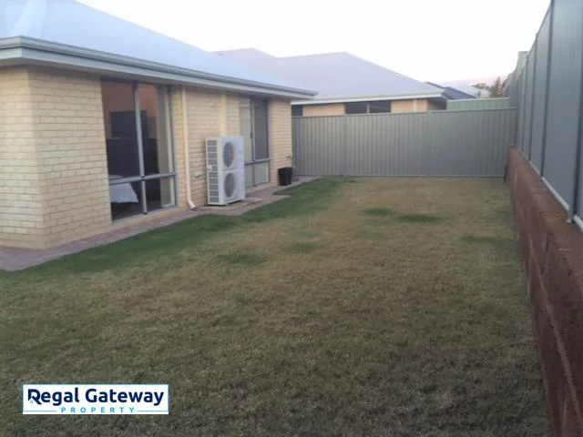 Additional image 21 of 27 Mirima Way, Wandi WA 6167