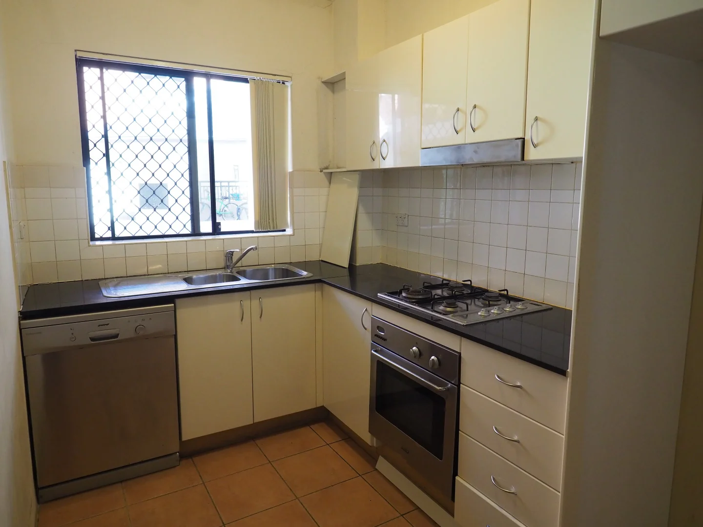 Additional image 2 of 24/35 Harrow Road, Auburn NSW 2144