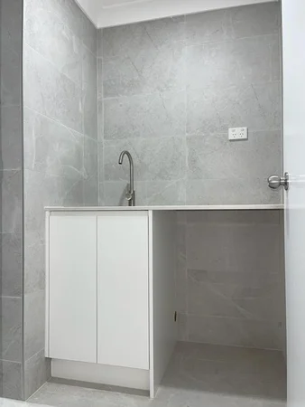 Additional image 11 of 2/9-11A Samuel Street, Lidcombe NSW 2141