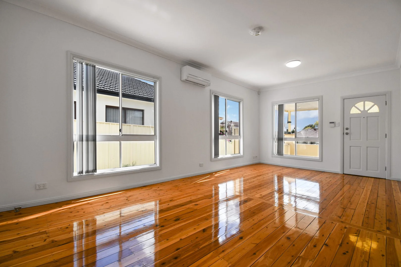63 Esme Avenue, Chester Hill NSW 2162