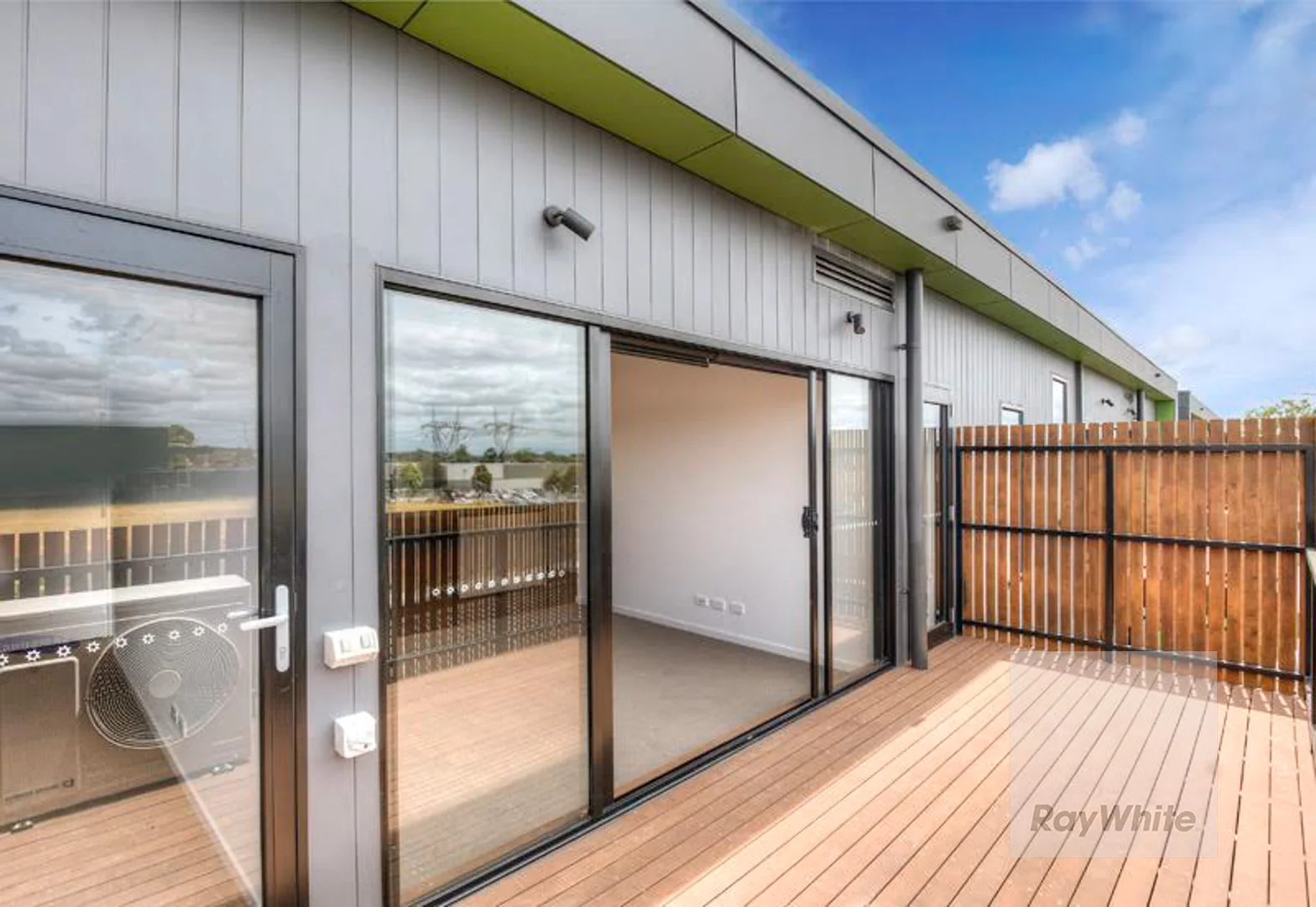 Additional image 7 of 205/30 Oleander Drive, Mill Park VIC 3082