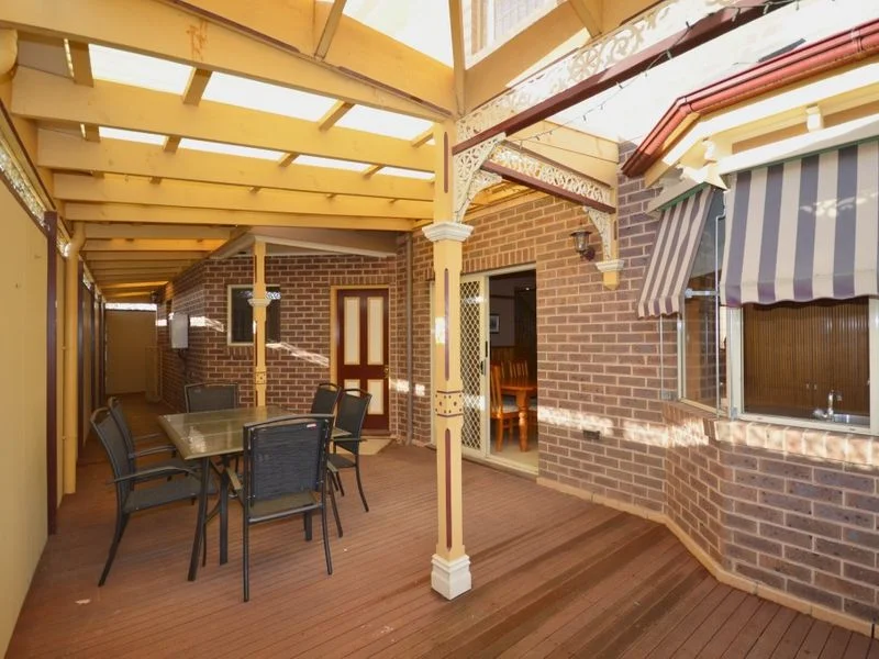 Additional image 8 of 3/78 Somerville St, Flora Hill VIC 3550
