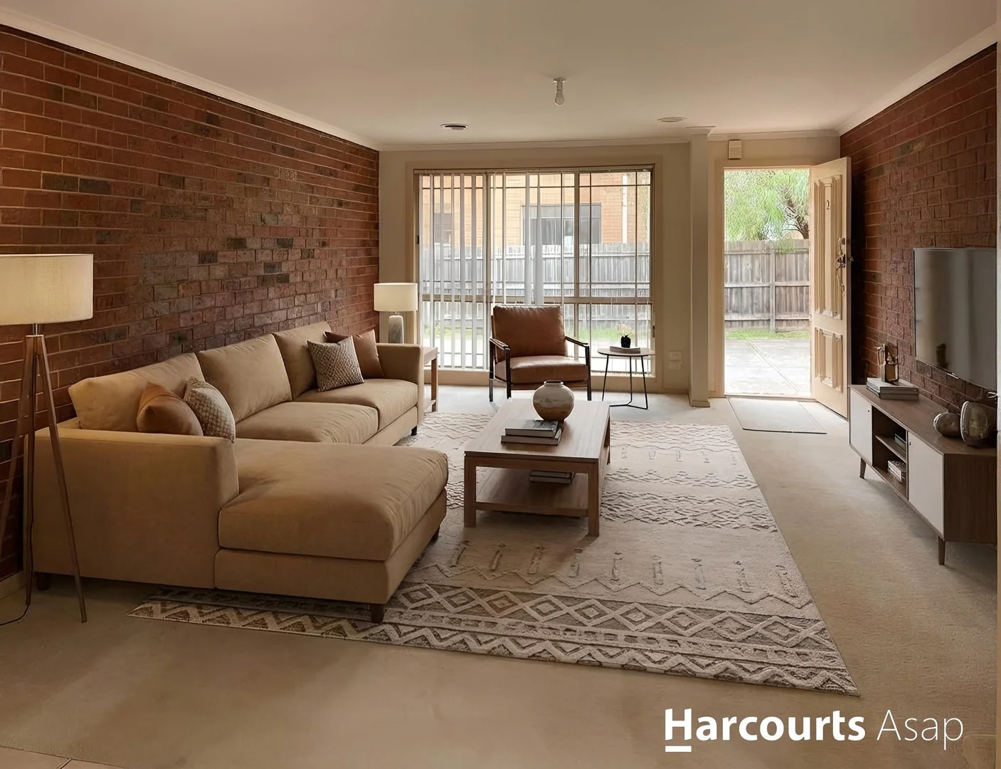 2/5 Hemmings Street, Dandenong VIC 3175