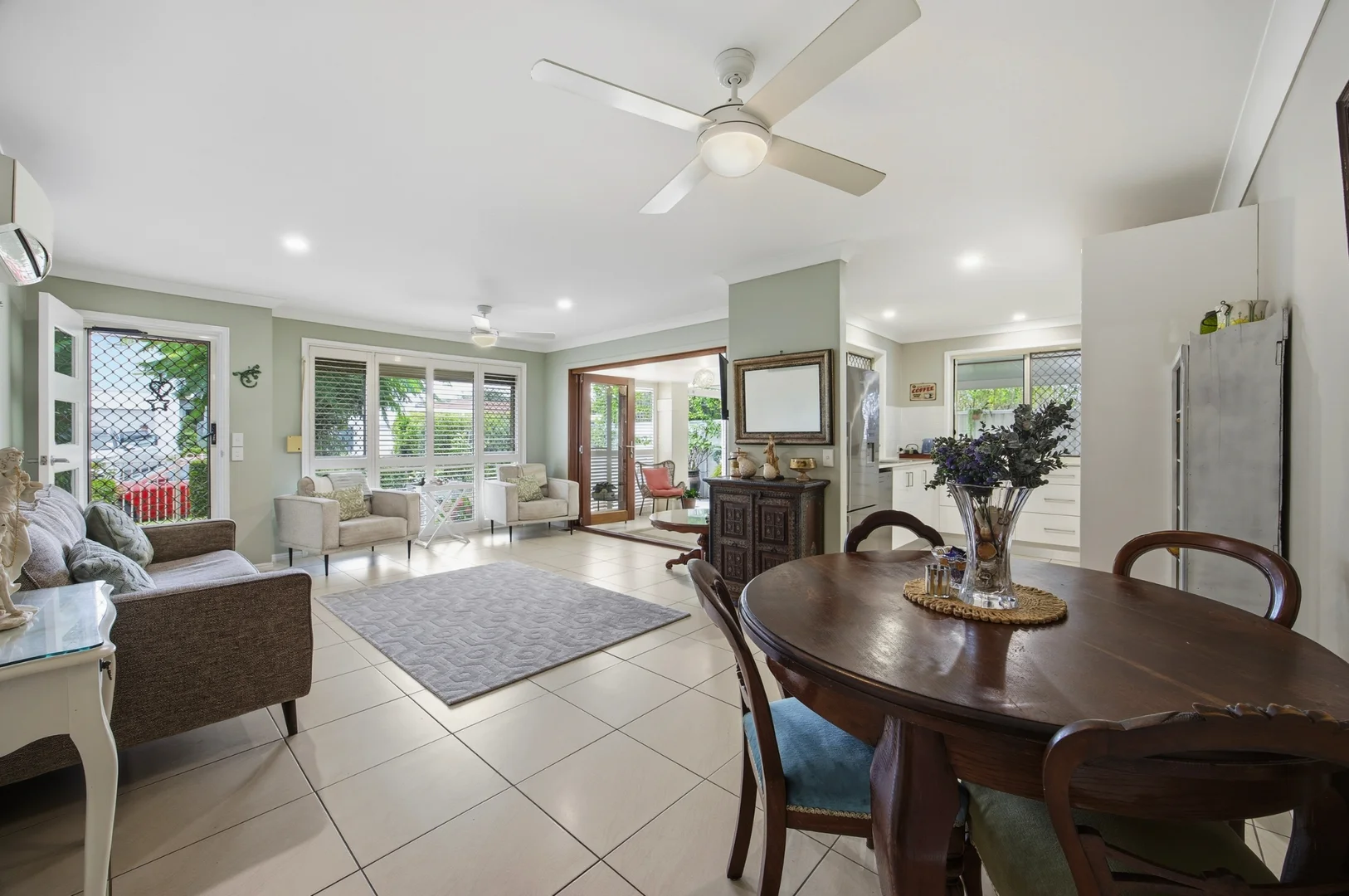 Additional image 10 of 2/32 Burrows Street, Biggera Waters QLD 4216