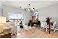 Additional image 9 of 30 Coppersmith Way Unit 309, Canton, MA, 02021