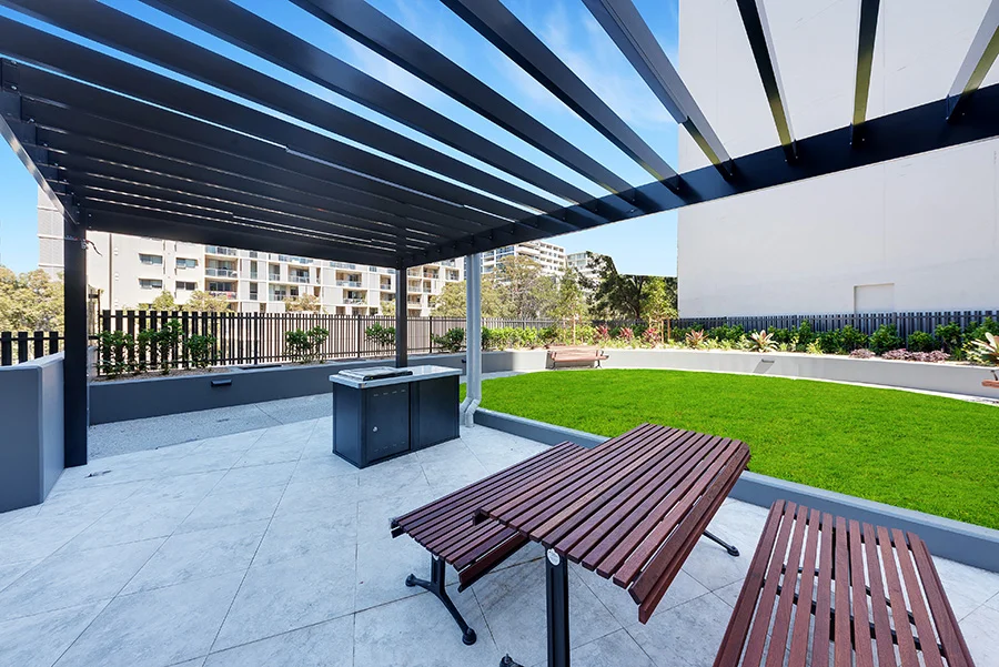 Additional image 5 of 1B/3 Haran Street, Mascot NSW 2020