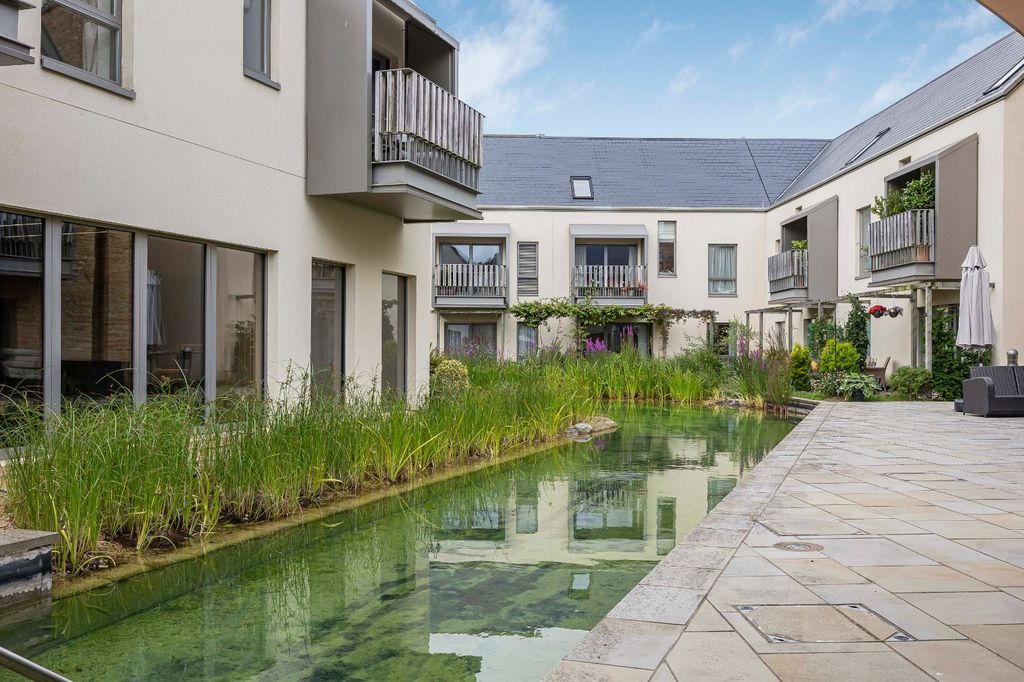 Additional image 18 of 2 bed flat to rentCirencester Road, Tetbury, Gloucestershire GL8