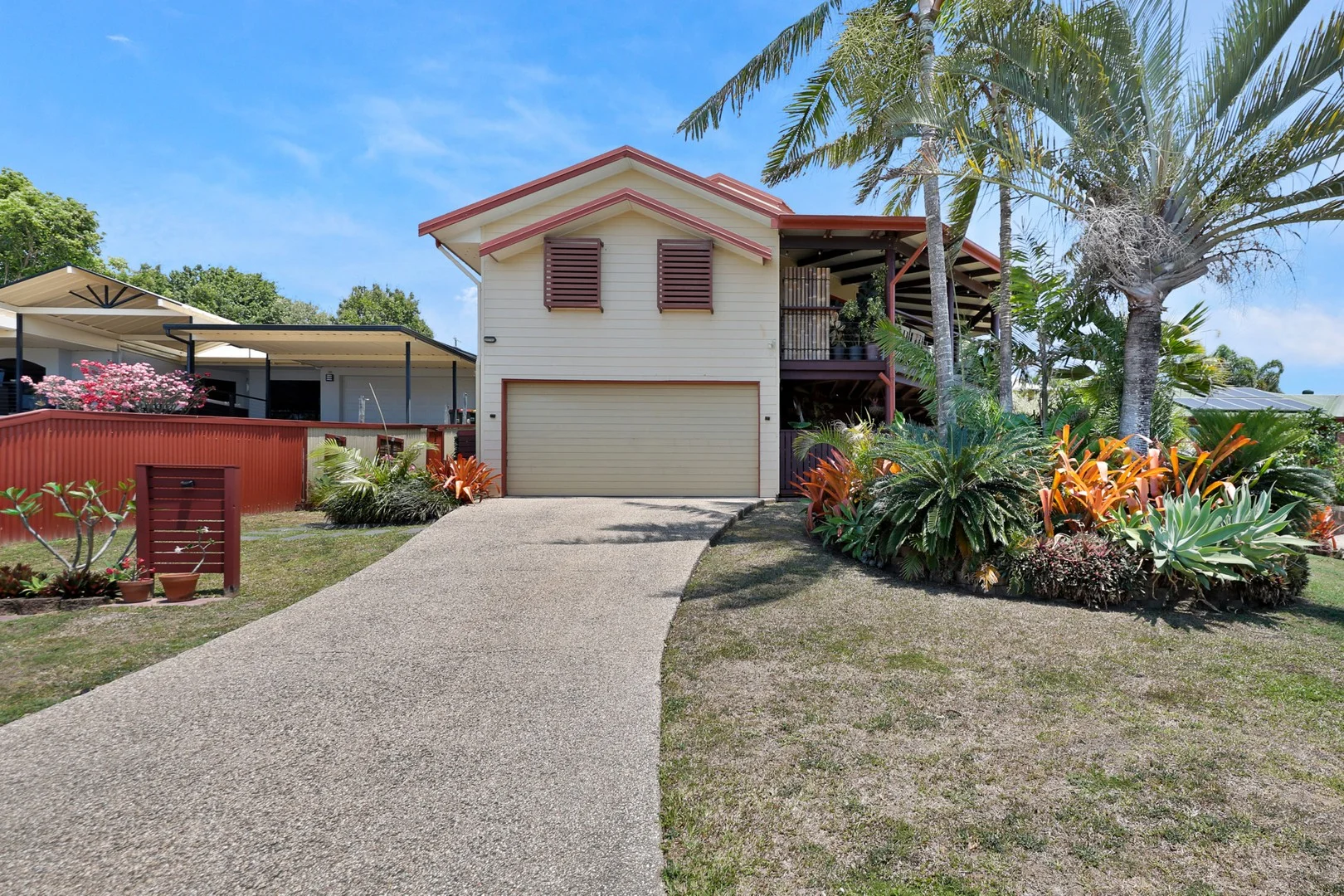 15 Alexander Street, Rural View QLD 4740