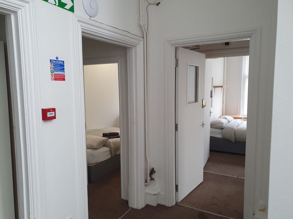 Additional image 6 of 4 bed flat to rentPearson Park, Hull HU5