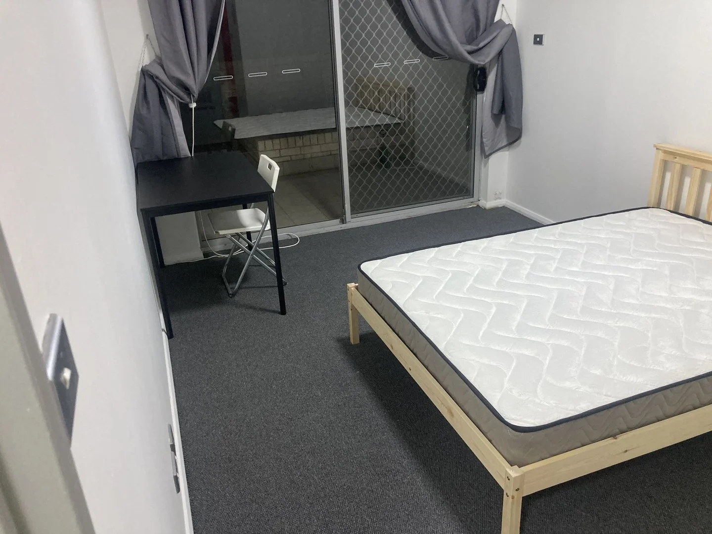 WeChat: KRL119 L1/ 1-3 Botany Rd, Waterloo NSW 2017