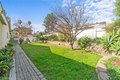 Additional image 16 of 15335 Rolling Ridge Dr, Chino Hills, CA, 91709