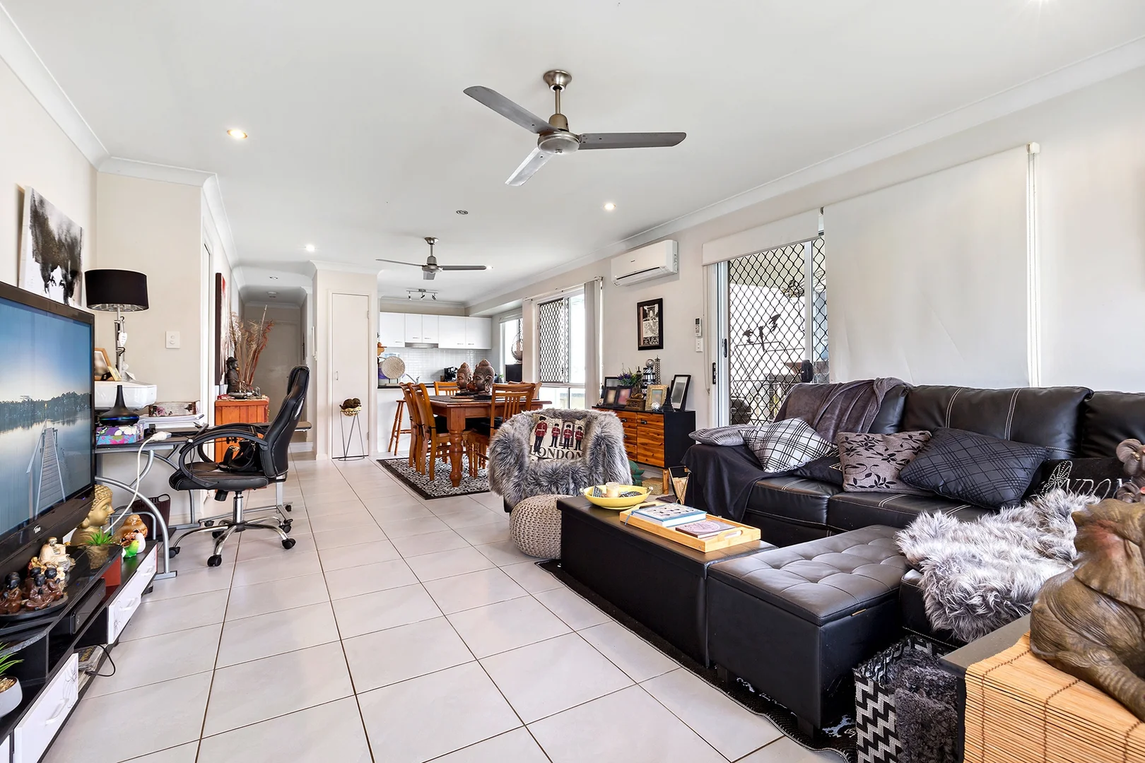 Additional image 3 of 4 Rocky Cape Street, Springfield Lakes QLD 4300