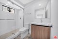 Additional image 8 of 1218 1/2 Magnolia Ave, Los Angeles, CA, 90006