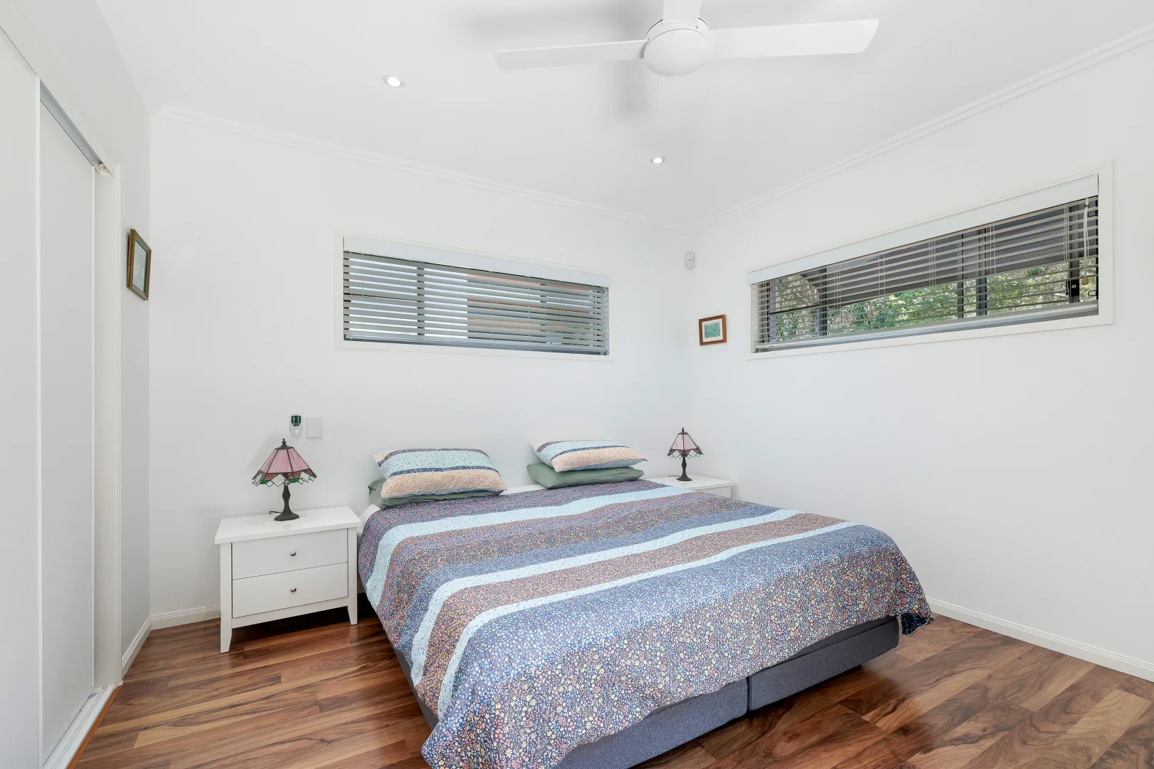 Additional image 10 of 61/181 Lae Drive, Coombabah QLD 4216