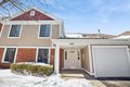 402 Sandalwood Ln Apt C1, Schaumburg, IL, 60193