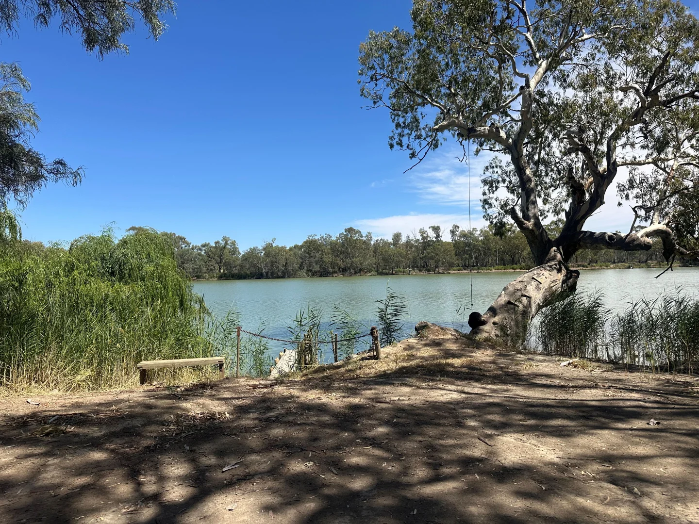 Additional image 13 of 343/1843 Murbko Road, Murbko SA 5320