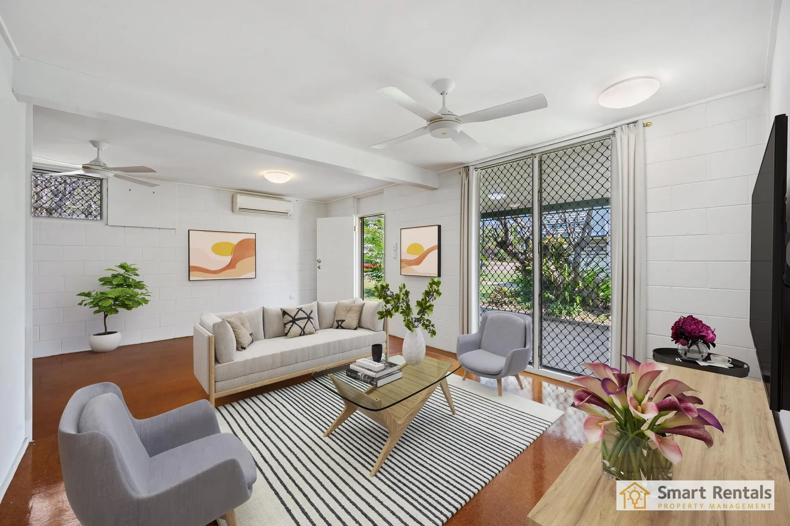 Additional image 2 of 75 Wright Street, Wulguru QLD 4811