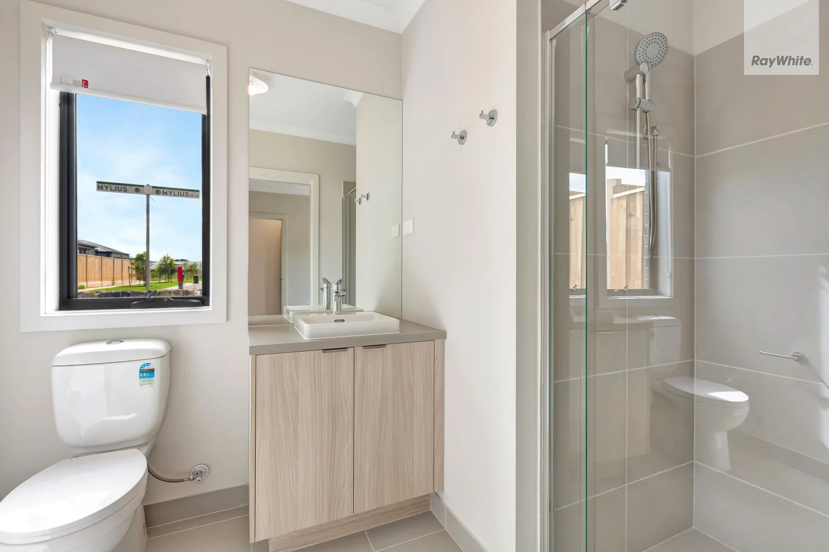 Additional image 7 of 14 Mylius Street, Wollert VIC 3750