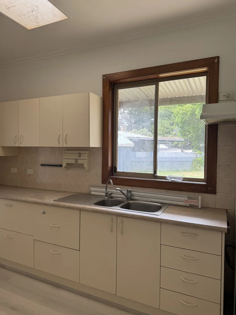 Additional image 7 of 10 Durdin Street, Elizabeth Vale SA 5112