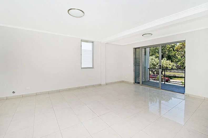 Additional image 3 of 1/54 Mount Street, Coogee NSW 2034