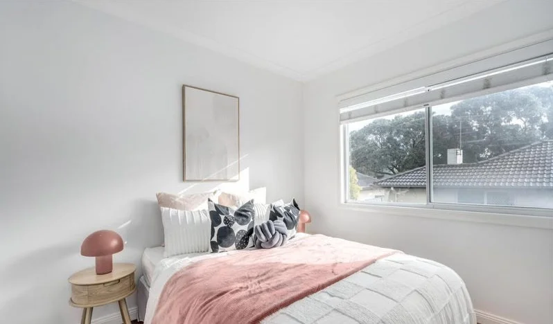 Additional image 10 of 2/590 Blackburn Road, Glen Waverley VIC 3150