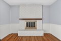 Additional image 31 of 3472 Springwheat Dr, Rockford, IL, 61114