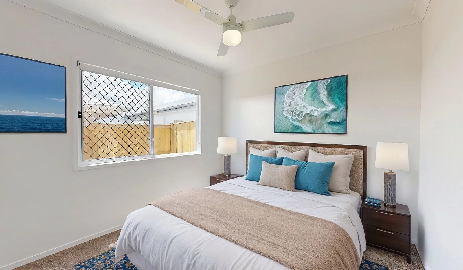 Additional image 9 of 6/170-176 Pumicestone Road, Caboolture QLD 4510