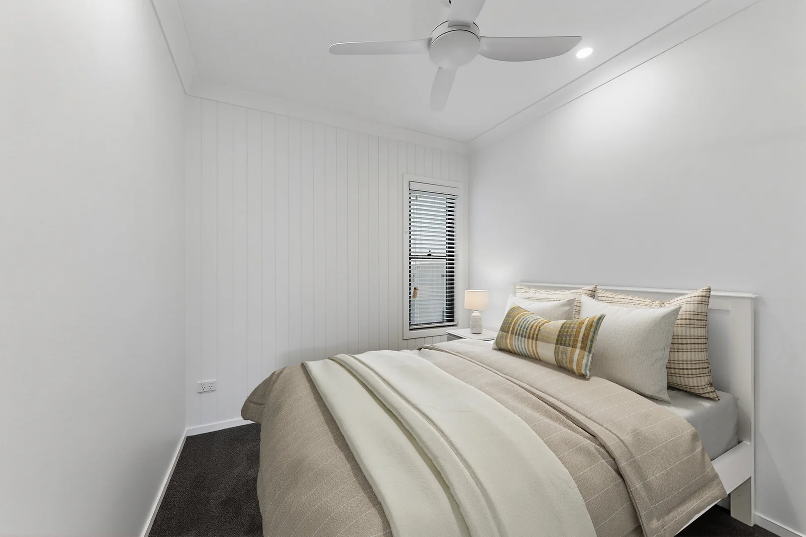 Additional image 14 of 631 Nudgee Road, Nundah QLD 4012