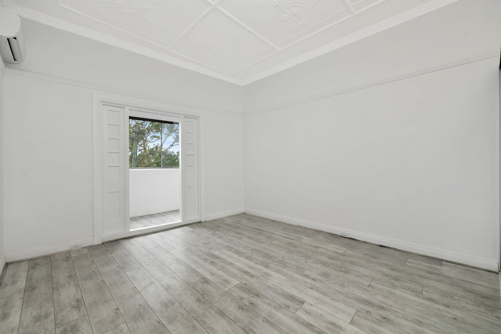 1/81 Canterbury Road, Canterbury NSW 2193