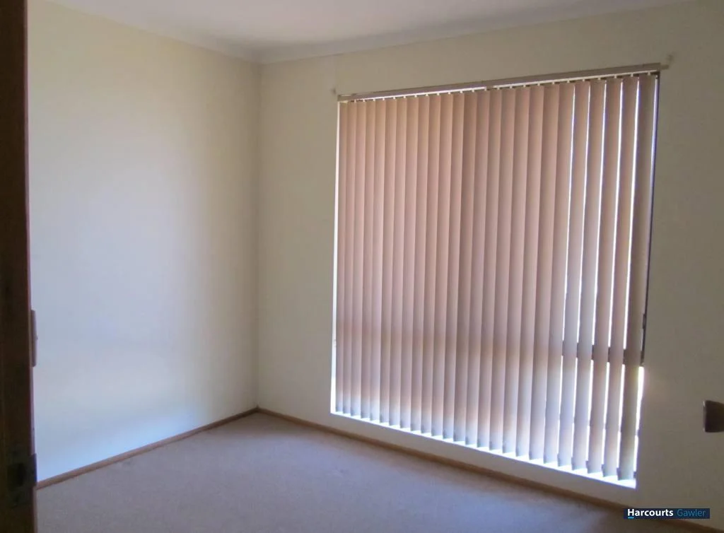 Additional image 3 of 14 Panes Road, Kudla SA 5115